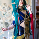 Image for article titled Our Favorite Photos From Katsucon 2020, One Of The Biggest Cosplay Shows On The Planet